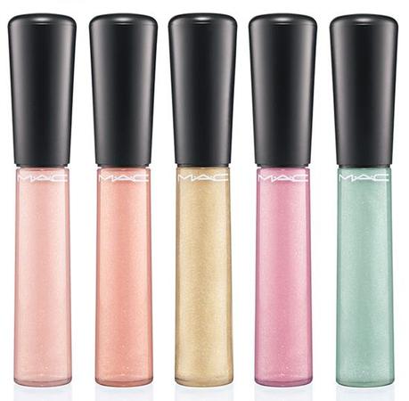 Colección Lightness of Being de MAC Cosmetics MAC_Lightness_of_Being