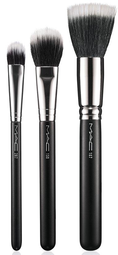 Colección Lightness of Being de MAC Cosmetics MAC_Lightness_of_Being