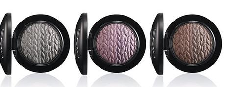 Colección Lightness of Being de MAC Cosmetics MAC_Lightness_of_Being