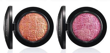 Colección Lightness of Being de MAC Cosmetics MAC_Lightness_of_Being