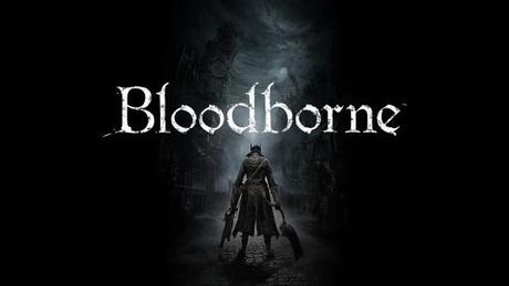 Bloodborne