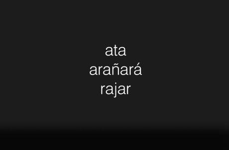 La Caja de las Palabras (4) story1