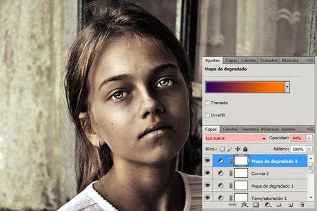 Tutorial_de_Photoshop_Efecto_para Retratos_09_by_Saltaalavista_Blog