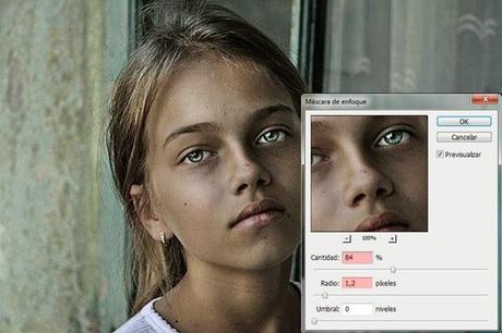 Tutorial_de_Photoshop_Efecto_para Retratos_05_by_Saltaalavista_Blog