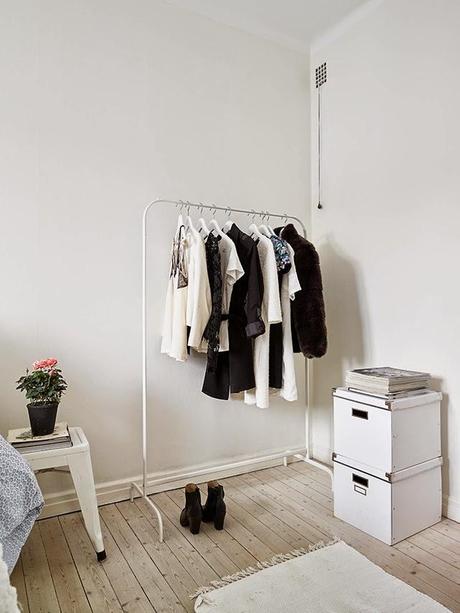 Un bonito PISO DE SOLTERA Un bonito PISO DE SOLTERA