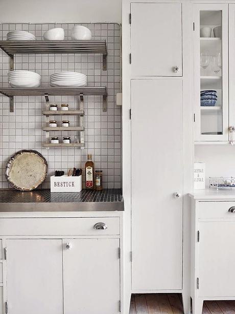 Un bonito PISO DE SOLTERA Un bonito PISO DE SOLTERA