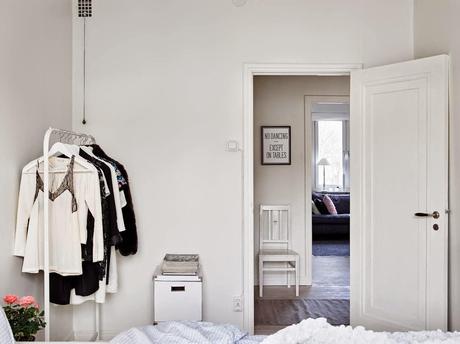 Un bonito PISO DE SOLTERA Un bonito PISO DE SOLTERA