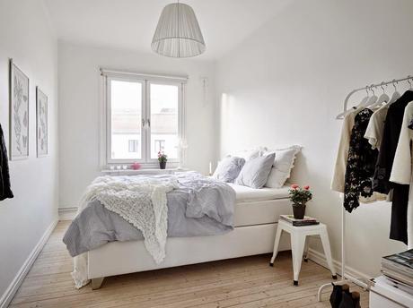 Un bonito PISO DE SOLTERA Un bonito PISO DE SOLTERA