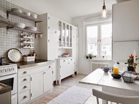 Un bonito PISO DE SOLTERA Un bonito PISO DE SOLTERA