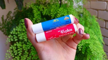 Hidratación y protección? No lo creo. Hidratación y protección? No lo creo.