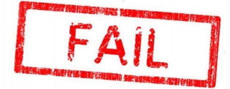 Reír al viento - Sandra Barneda (Abandonado) Reír al viento - Sandra Barneda (Abandonado)