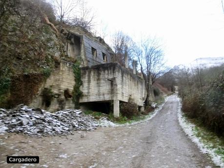 Cordal de Breza