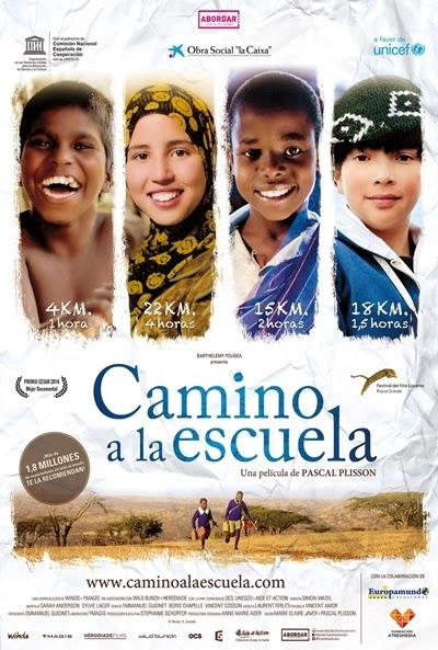 Estrenos de la Semana 23 de Enero de 2015 por el Podcast Scanners Estrenos de la Semana 23 de Enero de 2015 por el Podcast Scanners