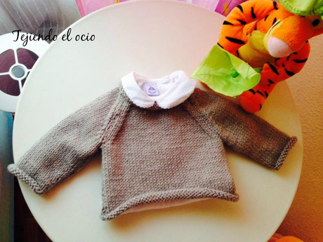 Jersey Classic Jersey Classic