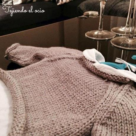 Jersey Classic Jersey Classic