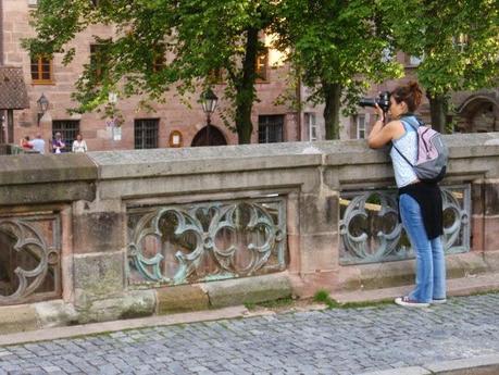 9 cosas que no se hacer mientras viajo... 9 cosas que no se hacer mientras viajo...