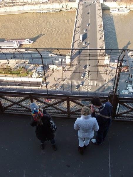 9 cosas que no se hacer mientras viajo... 9 cosas que no se hacer mientras viajo...