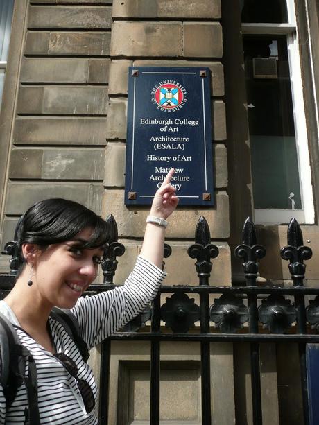 9 cosas que no se hacer mientras viajo... 9 cosas que no se hacer mientras viajo...