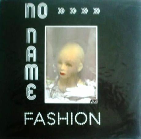 NO NAME - FASHION