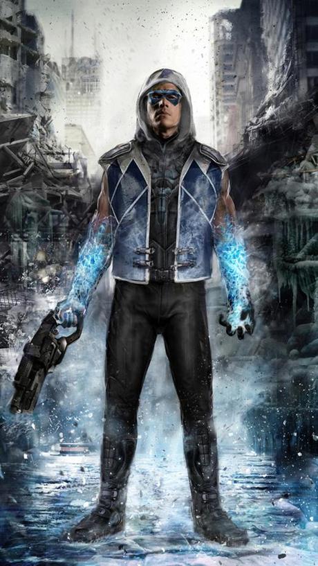 CW-The-Flash-Captain-Cold-Concept-Art