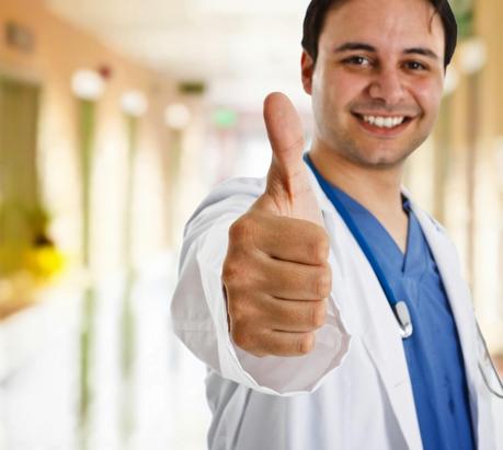 10 Errores de la Gente Saludable 10 Errores de la Gente Saludable