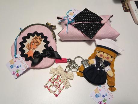 Regalos y Premios...¡Qué fiestas! Regalos y Premios...¡Qué fiestas!