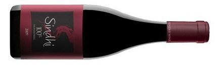 OS PRESENTAMOS UN VINO DE ALTURA, “SINDHI WINE” vino_tinto_sindhi_monastrell_2009_tumbado