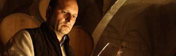 OS PRESENTAMOS UN VINO DE ALTURA, “SINDHI WINE” pedro_olivares