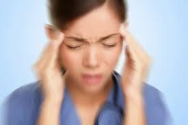 Lesiones en la cabeza: 8 Síntomas que no debes ignorar
