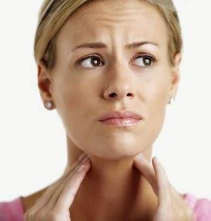 Lesiones en la cabeza: 8 Síntomas que no debes ignorar