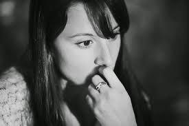 5 Síntomas comunes del Estrés Post Traumatico 5 Síntomas comunes del Estrés Post Traumatico