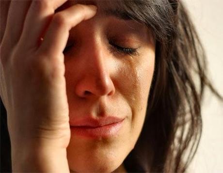 5 Síntomas comunes del Estrés Post Traumatico 5 Síntomas comunes del Estrés Post Traumatico