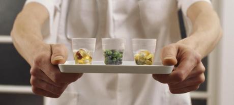 Peligro: ¡No Mezcles Fármacos! Peligro: ¡No Mezcles Fármacos!