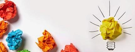 Las fases del juego... y de la creatividad Las fases del juego... y de la creatividad