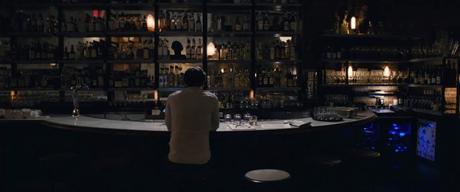 The Disappearance of Eleanor Rigby: Him - 2013