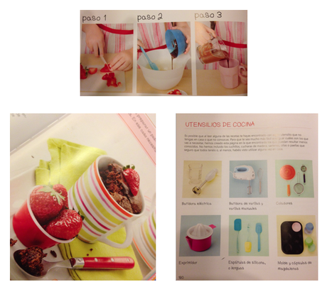 Sorteo Pequeño gran chef Sorteo Pequeño gran chef