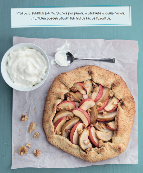 Sorteo Pequeño gran chef Sorteo Pequeño gran chef