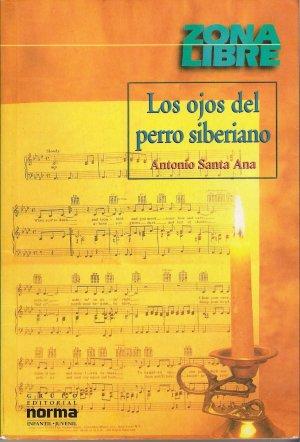 #9 Book tag: Árbol Navideño #9 Book tag: Árbol Navideño