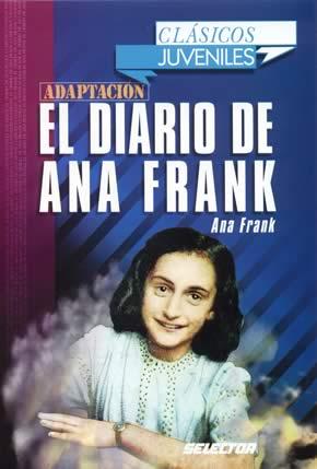 #9 Book tag: Árbol Navideño #9 Book tag: Árbol Navideño