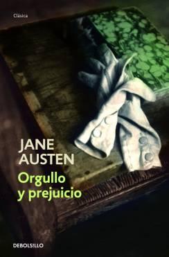 #9 Book tag: Árbol Navideño #9 Book tag: Árbol Navideño