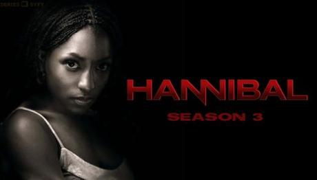 NBC-Hannibal-Season-3-Rutina-Wesley