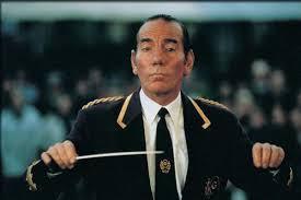 Si todavía no la has visto… – “Tocando el viento” (1996) – Estreno en España: 25-junio-1997 Manu Zapata_El cine (de estreno) fácil de leer_vivazapata.net_pete