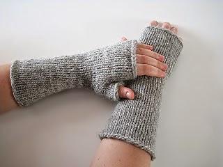 2274.- Guantes de lana 2274.- Guantes de lana