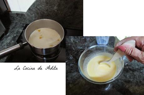 Cupcakes red velvet Cupcakes red velvet