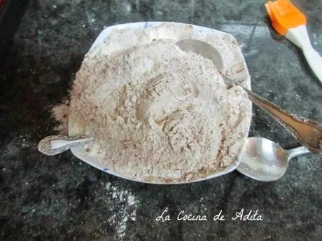 Cupcakes red velvet Cupcakes red velvet