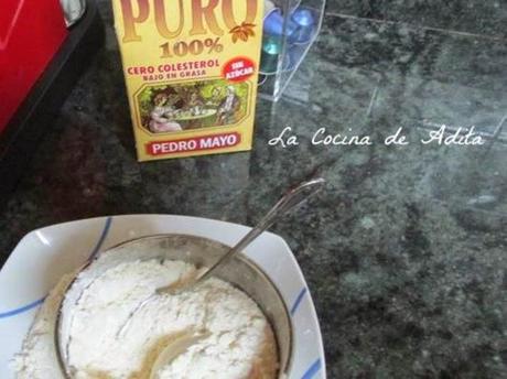 Cupcakes red velvet Cupcakes red velvet