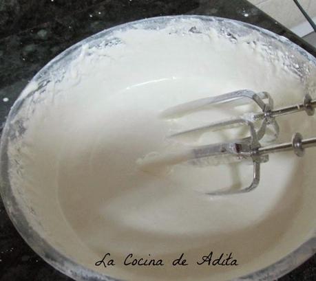 Cupcakes red velvet Cupcakes red velvet