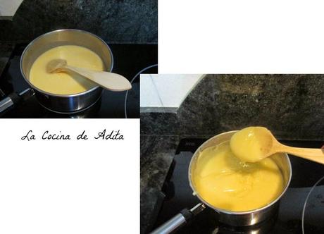 Cupcakes red velvet Cupcakes red velvet