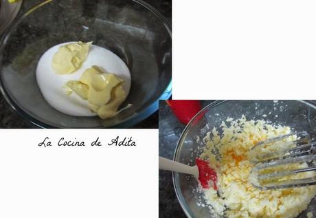 Cupcakes red velvet Cupcakes red velvet