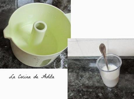 Cupcakes red velvet Cupcakes red velvet